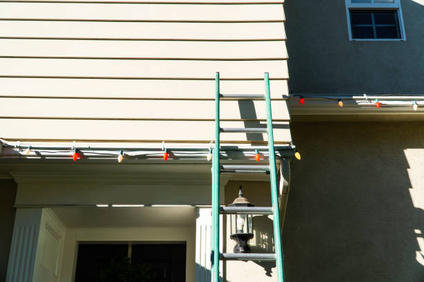 Professional Junk Removal in Hanley Hills, MO