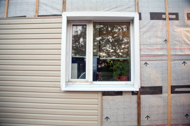 Best Construction Debris Removal  in Hanley Hills, MO