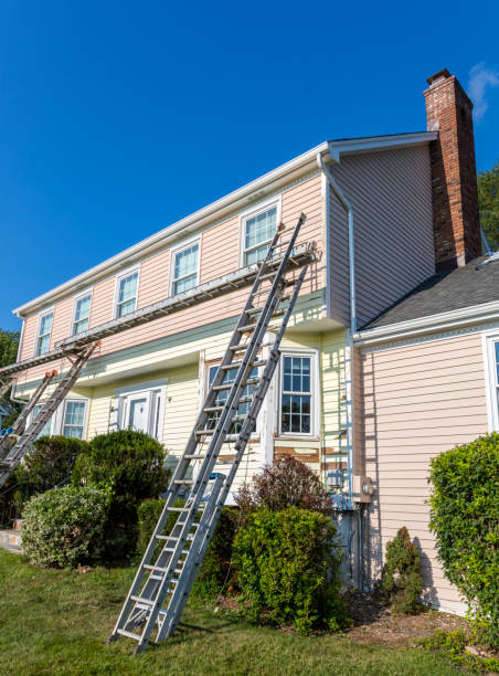 Best Same-Day Junk Removal Services  in Hanley Hills, MO